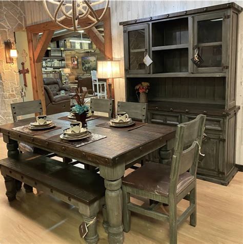 rustic furniture depot|inexpensive farmhouse furniture.